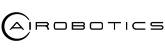 airobotics-logo